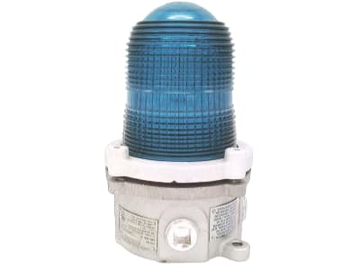 EATON CORPORATION 1159AGRND27-X2