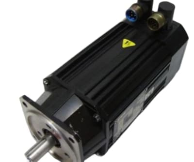 PARKER HDY115C6-88S1