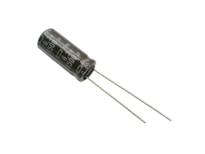 GENERIC CR1500U6.3V