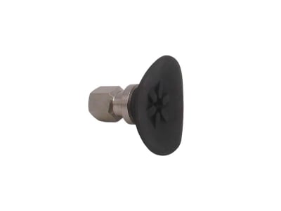 SMC ZPT32CN-B01