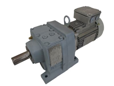 JBT R47DT80K4