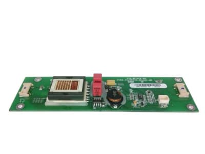HONEYWELL D24-BL005-00