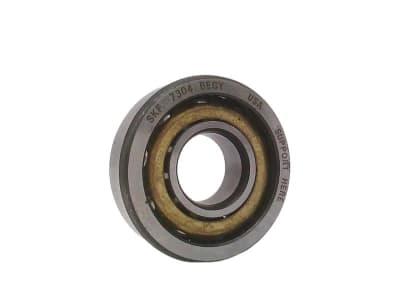 SKF 7304-BEGY