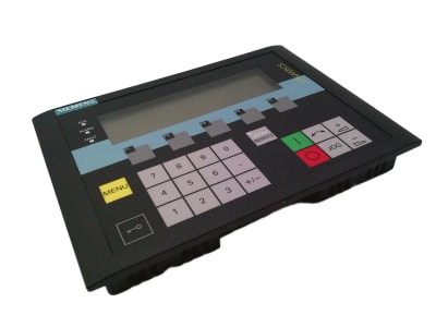 SIEMENS 6SL3055-0AA00-4CA3