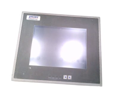 SCHNEIDER ELECTRIC 3310-0012010013003
