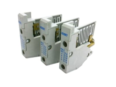 EATON CORPORATION H-2007-3