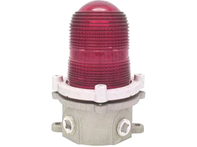 EATON CORPORATION 1159ARED-X2