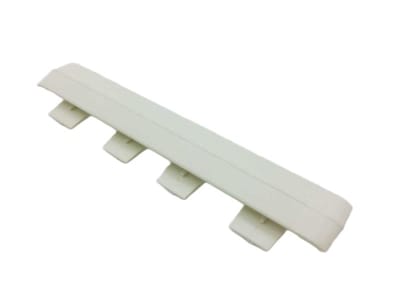 LEGRAND 5406A