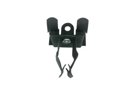 EATON CORPORATION BP-8-U-5-8