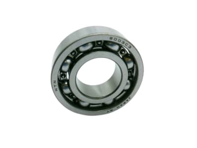 NTN BEARING 6003-C3