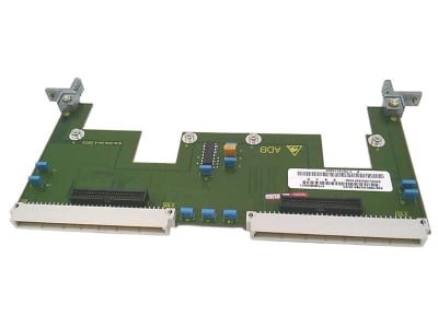 SIEMENS 548548464