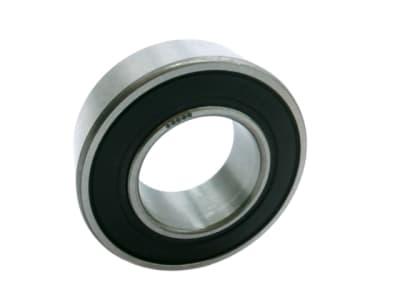 CONSOLIDATED BEARING 63005-2RS