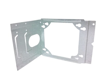 EATON CORPORATION BB4-4