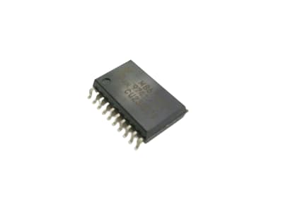 FUJI ELECTRIC MB674205