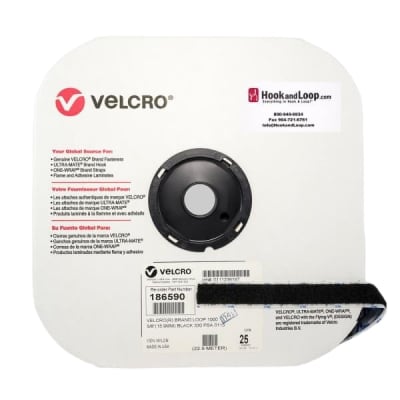 VELCRO USA 186590