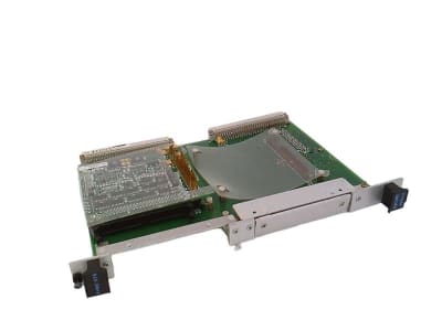 SCHNEIDER ELECTRIC XVME-976