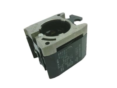 EATON CORPORATION E22-C1