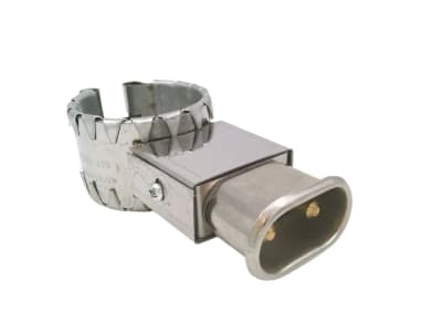 PROCESS ENGINEERING COMPANY EE763 A15
