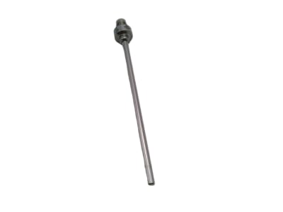 EFECTOR TT-150KFED06- /US/-TT1291