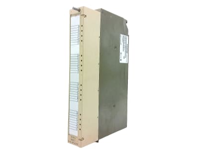 SIEMENS 6ES5431-7LA11