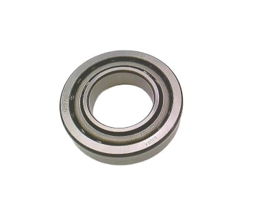 BL BEARINGS 7209BG