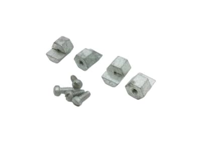 ITT 320-0021-000