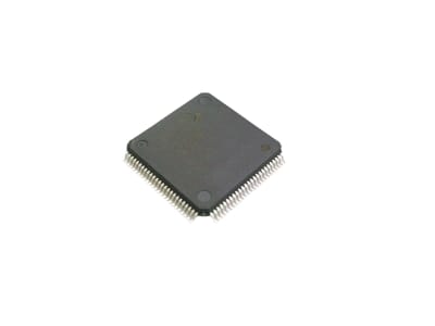 MITSUBISHI A6GA-CCMFP2NN60F