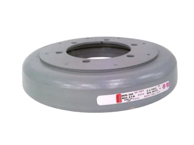 ALTRA INDUSTRIAL MOTION 5311-631-011