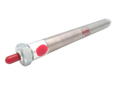 BIMBA 045.5-DB
