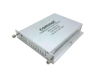 COMNET FVTXA2C1M