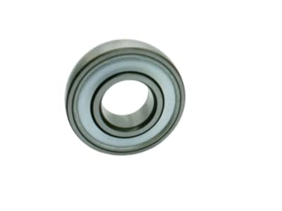SCHAEFFLER GROUP 203NPPB