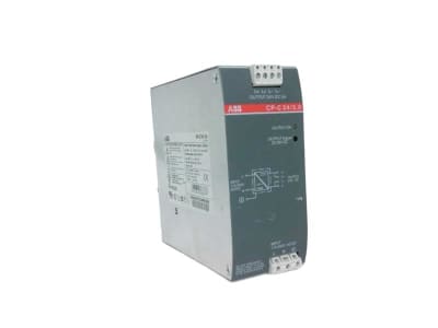 ASEA BROWN BOVERI 1SVR427024R0000