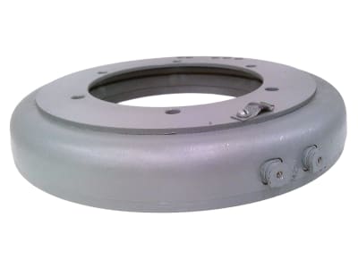 ALTRA INDUSTRIAL MOTION 5302-631-003