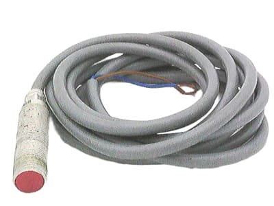 PEPPERL & FUCHS 926AA2W-A9T