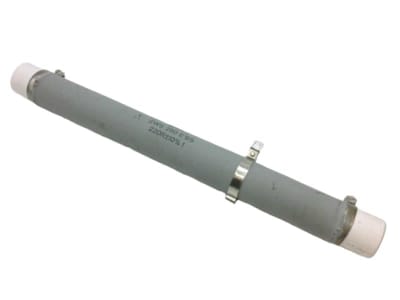 VISHAY ZWS250912201KLX000