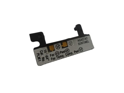 TE CONNECTIVITY PLM1