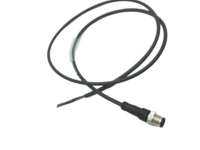 SICK STL-1205-G01MC