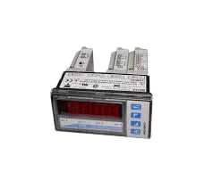 CARLO GAVAZZI UDM35
