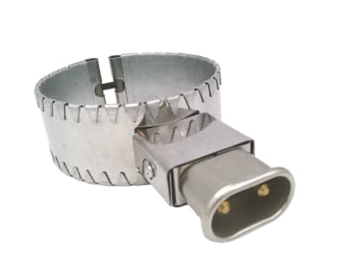 PROCESS ENGINEERING COMPANY EE764 G7