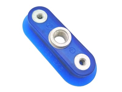 VI CAS MFG CO VC183-2X5-001