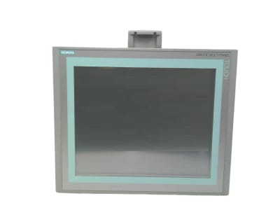 SIEMENS 6AV6644-2AB01-2AX0