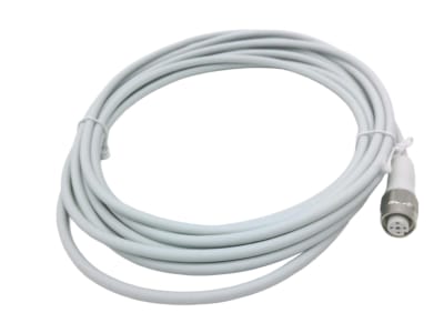 PHOENIX CONTACT SAC-4P-5,0-600/M12FS HD