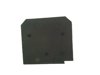 AUTOMATION DIRECT KN-ST1BLK-EACH