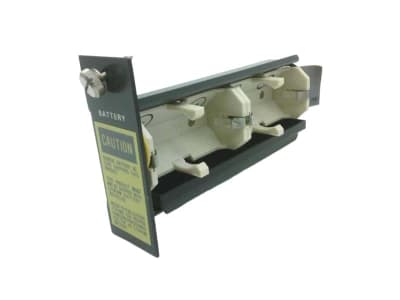 ALLEN BRADLEY 1771-BH