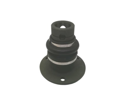 NTN BEARING TBJ20SFM