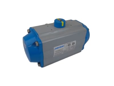 JAMESBURY VPVL300-SR4/5BC