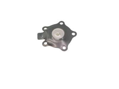 MIKRO PUL 131310