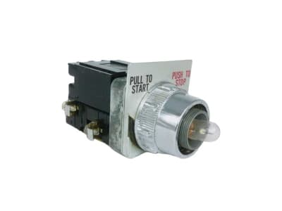 REES 41150-000