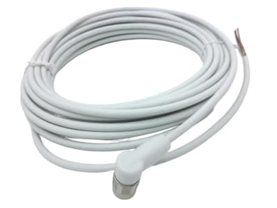 PHOENIX CONTACT SAC-5P-10,0-600/M12FR HD