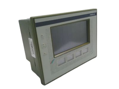 SCHNEIDER ELECTRIC XBTFC022310